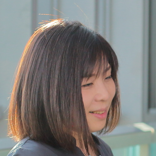 Sou*Create プロフィール